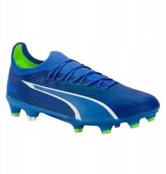 PUMA Férfi futballcipő Puma Ultra Ultimate Fg/ag ultra blue/puma 44, 5