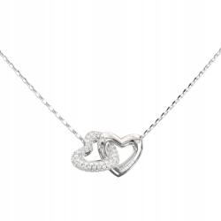 Guess nyaklánc UBN06013JWRHTU Beautiful (JUBN06013JWRHTU)