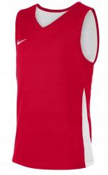 Nike Gyerek kosárlabda póló Nike Youth Team Jersey 20 méret XL (NT0204-657)