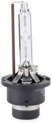 Ridex 106B0047 D2S Xenon Izzó D2S 35W 4300K