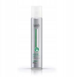 Londa Professional Layer Up hajlakk 500 ml (3614226734723)