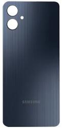  Spate telefon: Capac baterie Samsung A06, Blue