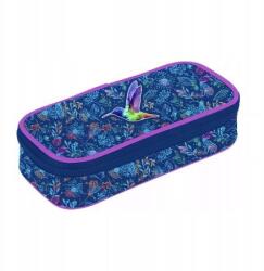 KARTON P+P Karton P+p Comfort tok Hummingbird 9-50522 (9-50522)