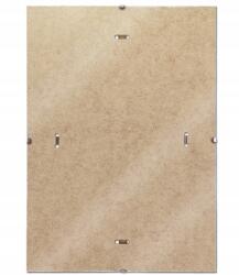 DONAU Anti-plexi Keret A3 29, 7X42 0915 (5620001PL-00)