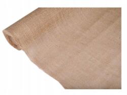 Pogotowie Florystyczno-Ślubne Juta juta anyag 50cm/4, 5m natúr Juta-nat (JUTA-NAT)