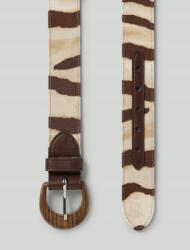 Lauren Ralph Lauren Öv Lauren Ralph Lauren XL-es méret (3616853642570)