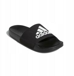 adidas Papucs adidas Adilette Shower K fekete kényelmes 29-es méret