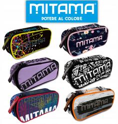 Mitama Tolltartó teljes Ovale mix Boy (MT37349)