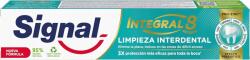 Signal Integral 8 Interdental fogkrém 75 ml (Unilever Deutschland GmbH)