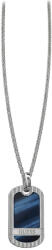 GUESS Jumn06097jwstjbt/u