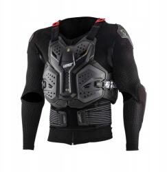 Leatt Páncélozott Ingvédő Leatt 6.5 Graphene (XL)