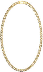 GUESS Jumn06103jwygt/u