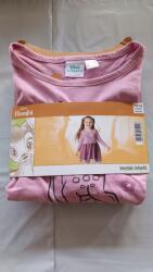 Disney Bambi lány ruha 110/116