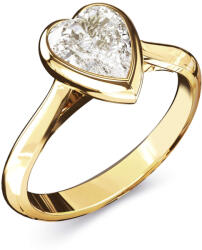GUESS Jubr06363jwyg54