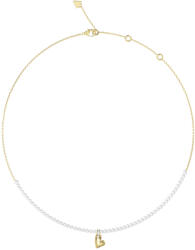 GUESS Jubn06454jwygt/u