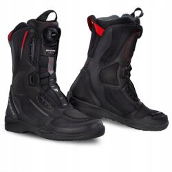 Shima cipő Strato Lady 38 fekete