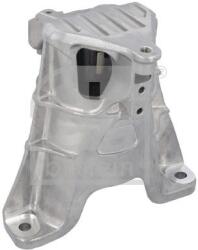 Febi Bilstein Suport motor FEBI BILSTEIN 1007190 (1007190) - fixbox
