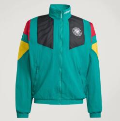 Adidas Germany Eqt Track Top kabát 3XL