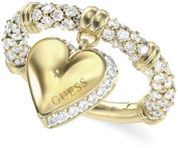 GUESS Jubr06077jwyg54