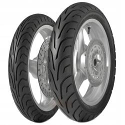 Dunlop Gumiabroncs 120/90-18 Arrowmax Streetsmart 65V Tl Hátsó Dot 27/2023, Dunlop,