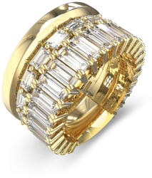 GUESS Jubr06328jwyg54