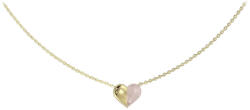 GUESS Jubn06416jwygrst/u