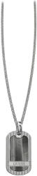 GUESS Jumn06097jwstgrt/u