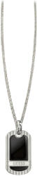 GUESS Jumn06097jwstbkt/u