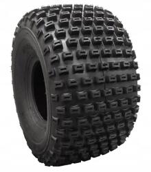 Wanda Atv Gumiabroncs 16X8.00-7 2PR P322 Elöl Dot 30-43/2025 Futófelület Magasság 10MM