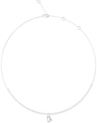 GUESS Jubn06454jwrht/u