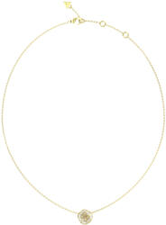 GUESS Jubn06379jwygt/u