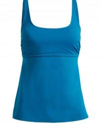 Bonprix B. p. c Minta Nélküli Regular Bikini Felső 40-ES - allegro - 1 225 Ft