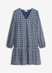 Bonprix B. p. c Ruha Oversize Mini Hosszú Ujjú 44-ES