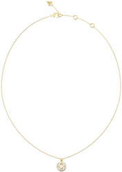 GUESS Jubn06393jwygt/u