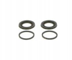 Bosch Javítókészlet Fékkarima Mercedes S-osztály C126 3.8-5.5 81-91