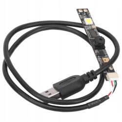  HBV-1825 Ff Hd Kamera Modul 5 Mp Usb