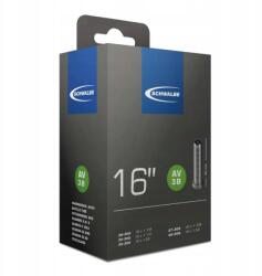 Schwalbe Gumibelső 16" AV3B Schwalbe Woom 3 (AV 3B)