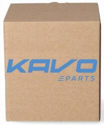 Kavo Parts SAS-10007/KAV Pneumatikus Lengéscsillapító