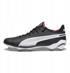 PUMA Férfi futballcipők Puma King Ultimate Fg/Ag 46