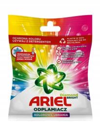 Ariel Textil folteltávolító 30g Oxy Action Színes Pl (8435495844082)