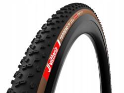 Vittoria Kerékpár gumiabroncs Vittoria Terreno T90 G2.0 700x40C Tlr