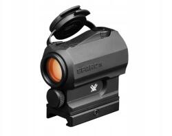 Vortex Vortex Sparc Ar kollimátor 1x22 (186-171)