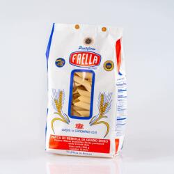  Olasz tészta Penne Medie Rigate di Gragnano Faella 500 g