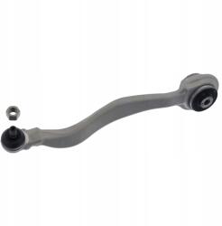 Febi Bilstein Febi 47870 Mercedes Lengőkar