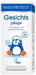 Paediprotect Nyugtató Ápoló Krém Archoz 75ML (6666)