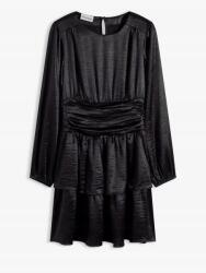 Bonprix B. p. c Ruha Fodrokkal 42-ES (911226)