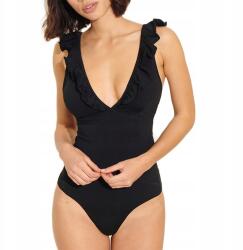 Underprotection Rita swimsuit fürdőruha M