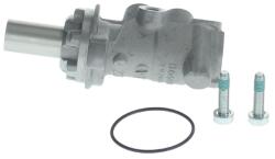 Bosch 0 204 837 592 Fékpumpa
