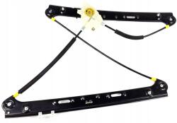 AutoDor Bmw X3 E83 2003-2010 Ablakemelő Szerkezet Bal Első Új 51333402211