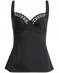 Bonprix Tankini Felső Rész 95C 48 (927847)
